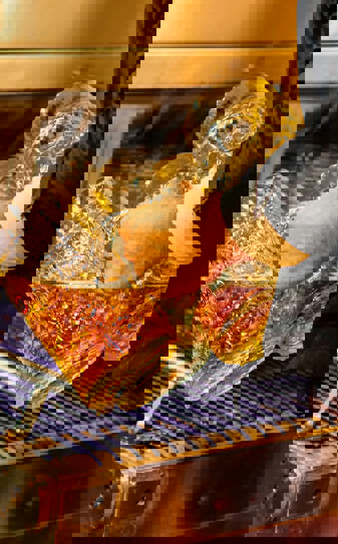 Kimia Zpmhigho8ky Unsplash